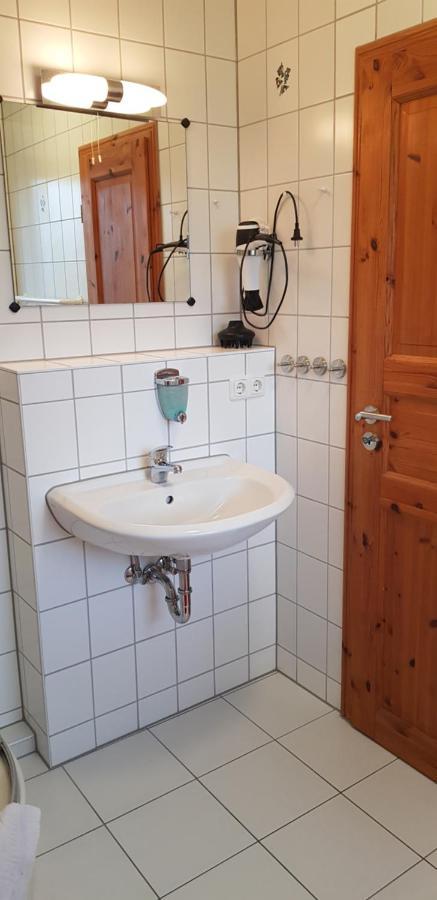 Knopf -direkt Am Kuestenwald *